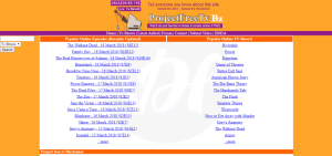 5 Best Sites Similar to Couchtuner of 2019