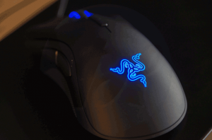 5 Best Budget Gaming Mouse (Cheap Gaming Mice) of 2019