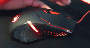 5 Best Budget Gaming Mouse (Cheap Gaming Mice) of 2019