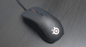 5 Best Budget Gaming Mouse (Cheap Gaming Mice) of 2019