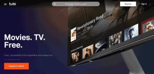 5 Best Sites Similar to Couchtuner of 2019