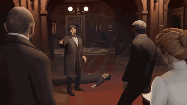 5 Best Oculus Rift Games of 2024