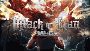 Top 5 Best Anime Series of All Time | 2023 Update