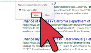 How to Change IP Address to Protect Your Privacy