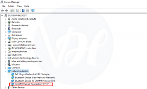 How to Fix Windows 10 Internet Slow Problem