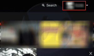 How to Cancel Netflix Membership in Just 5 Minutes?