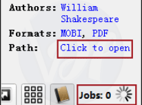 How to Convert Kindle to PDF Format For Free?