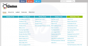 5 Best Sites Similar to Couchtuner of 2019