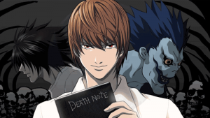 Top 5 Best Anime Series of All Time | 2023 Update