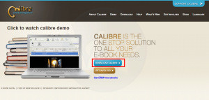 How to Convert Kindle to PDF Format For Free?