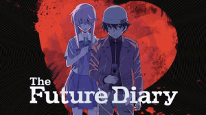 Top 5 Best Anime Series of All Time | 2023 Update