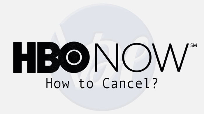 how-to-cancel-hbo-now
