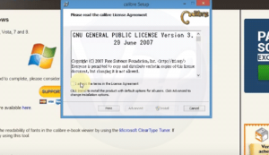 How to Convert Kindle to PDF Format For Free?