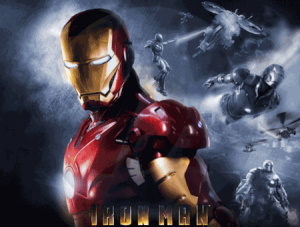 5 Good and Best Movies on Hulu of 2019