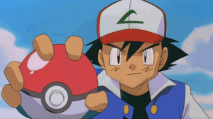 Top 5 Best Anime Series of All Time | 2023 Update