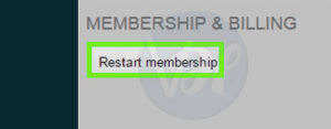 How to Cancel Netflix Membership in Just 5 Minutes?