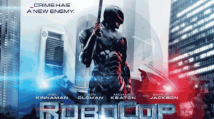 5 Good and Best Movies on Hulu of 2019
