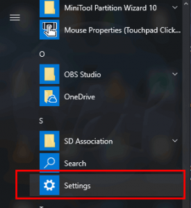 How to Fix Windows 10 Internet Slow Problem