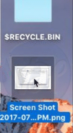 MAC Print Screen | How to Screenshot on Mac