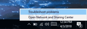 How to Fix WiFi Connected But No Internet Issue