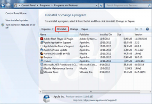 How to Fix iTunes Won't Recognize iPhone Error