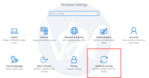 How to Fix Windows 10 Internet Slow Problem