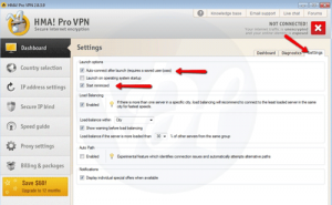 How to Change IP Address to Protect Your Privacy