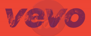 5 Best Youtube Alternatives of 2019