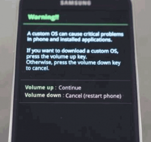How to Root Samsung Galaxy S5 within a Few Minutes?