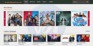 5 Best Sites Similar to Couchtuner of 2019