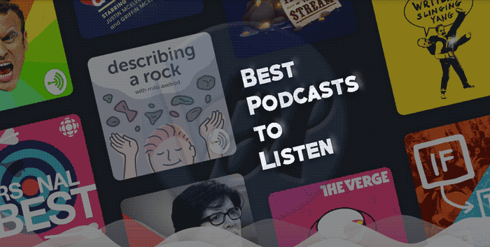 Best-Podcasts-to-listen