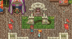 5 Best SNES Games of 2023