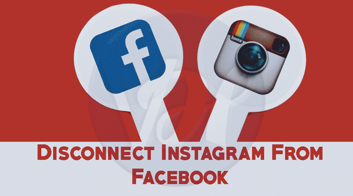 Disconnect-Instagram-From-Facebook