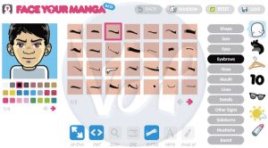 How to Create an Avatar For Yourself?