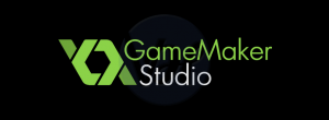 5 Best Free Game Development Software For Beginners