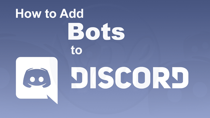 How-to-Add-Bots-to-Discord