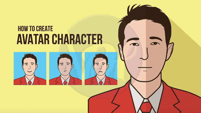How-to-Create-an-Avatar