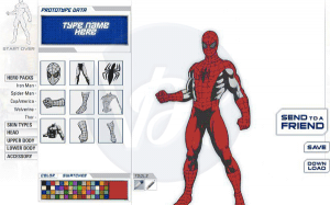 How to Create an Avatar For Yourself?