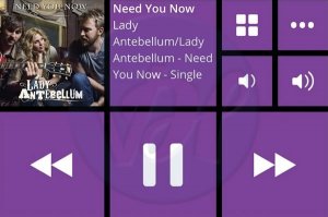 Best Music Players for iPhone of 2019