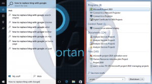 Windows 10 vs Windows 7: Which One is the Right Option?