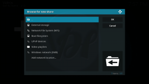 How to Install and Use Kodi For Android?
