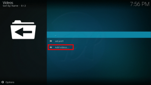 How to Install and Use Kodi For Android?