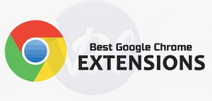 5 Best Google Chrome Extensions of 2019