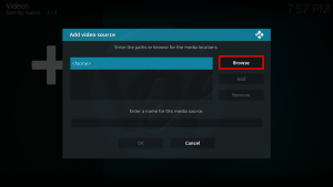 How to Install and Use Kodi For Android?