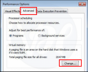 How to Fix Page Fault in NonPaged Area in Windows 7, 8, 10