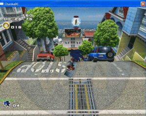 5 Best Dreamcast Emulator of 2019