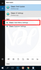 How to Make Windows 10 Look Like Windows 7