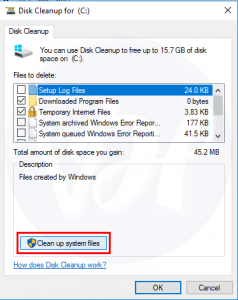 Windows 10 Anniversary Update Problems and their Solutions