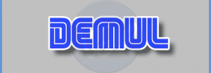 5 Best Dreamcast Emulator of 2019