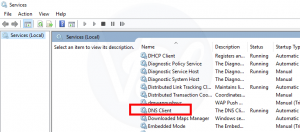 How to Fix DNS_Probe_Finished_Nxdomain Error❗